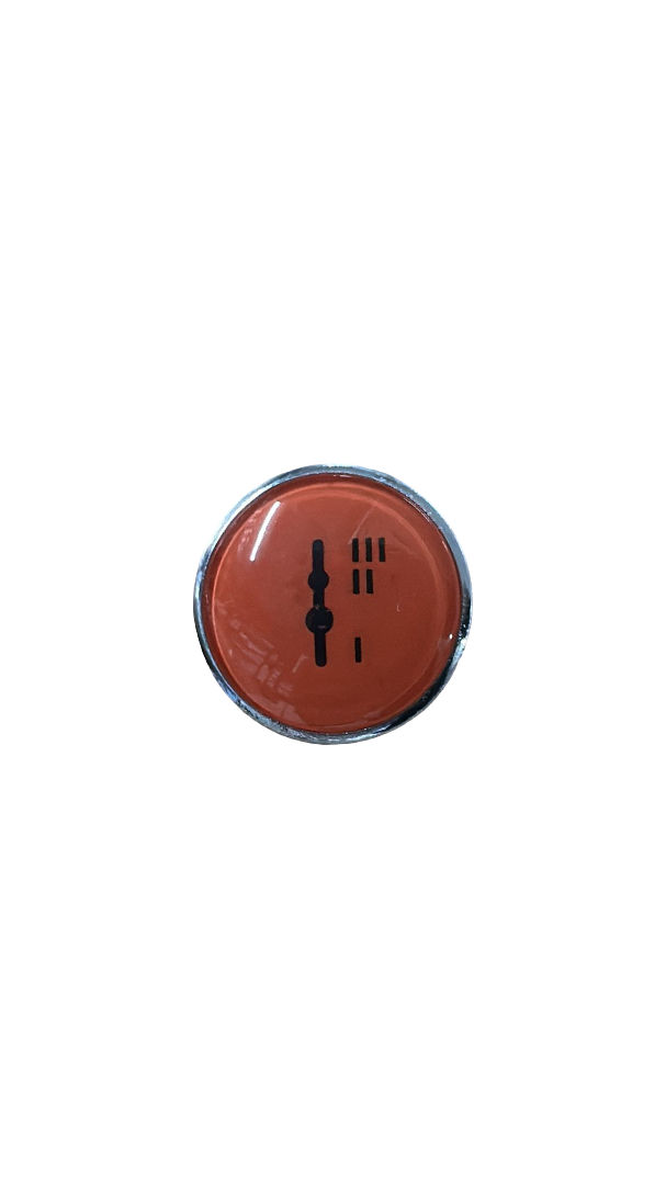 VİTES TOPUZ ŞEMASI SM 0403 1